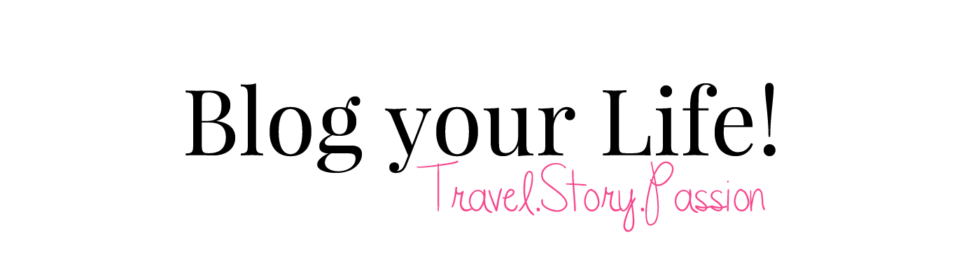 tettytanoyo's| Indonesian Lifestyle Blogger
