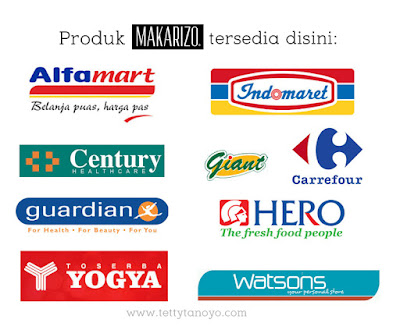 cara merawat rambut rusak