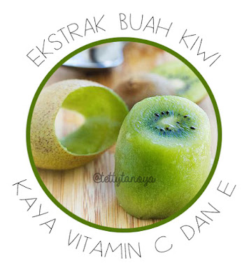 cara merawat rambut rusak