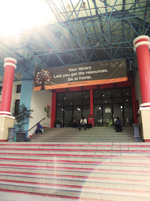 informasi kostan universitas pendidikan indonesia bandung informasi kostan universitas pendidikan indonesia bandung