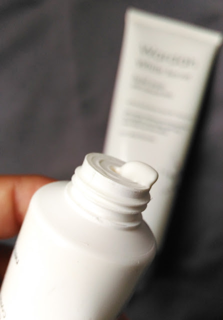 review wardah white secret apakah wardah white secret cocok untuk kulit wajah berminyak dan berjerawat review wardah white secret apakah wardah white secret cocok untuk kulit wajah berminyak dan berjerawat