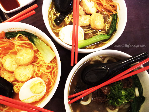 informasi kostan universitas pendidikan indonesia bandung informasi kostan universitas pendidikan indonesia bandung