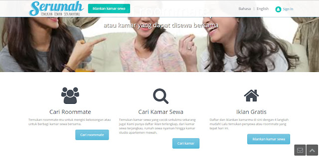 informasi kostan universitas pendidikan indonesia bandung informasi kostan universitas pendidikan indonesia bandung