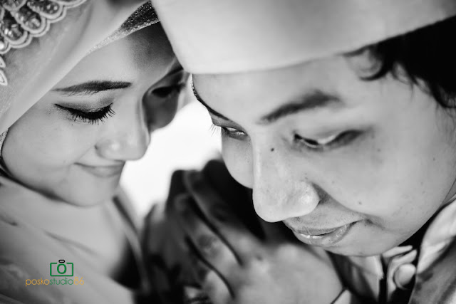 souvenir islami refiza