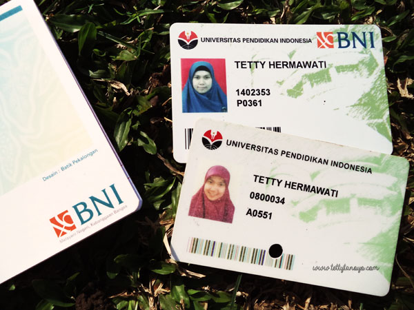 informasi kostan universitas pendidikan indonesia bandung informasi kostan universitas pendidikan indonesia bandung