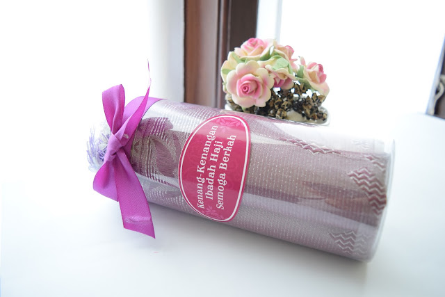 souvenir islami refiza