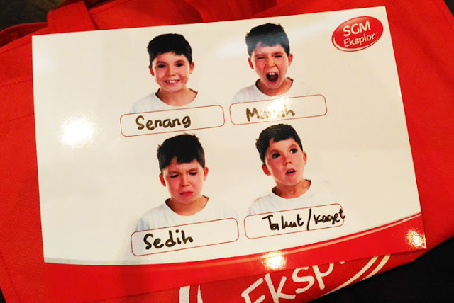 11 Hal Penting Ini Wajib Bunda Ketahui Untuk Mengembangkan Keterampilan Sosial Anak Generasi Maju