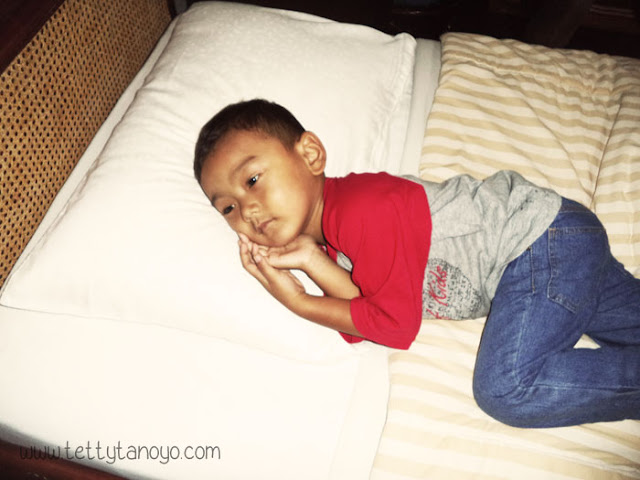 tempra obat demam anak, tempra mom