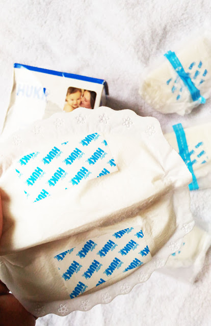 Review Baby Huki: Pelopor Botol dan Dot Orthodontic Halal di Indonesia