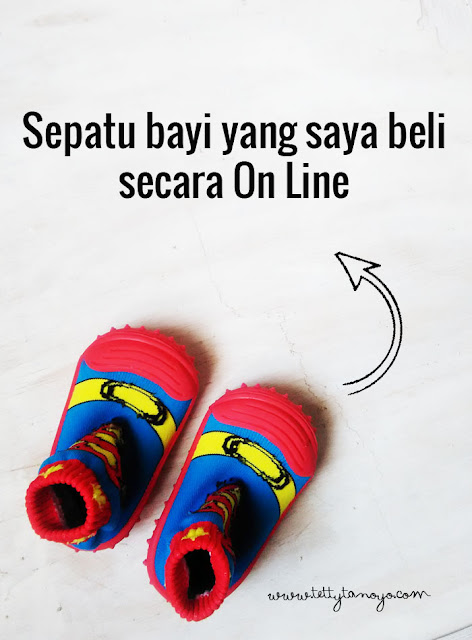 belanja dapat cashback dari shopback