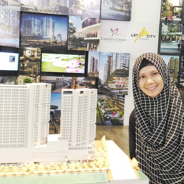 review LRT City PT Adhi Karya review LRT City PT Adhi Karya