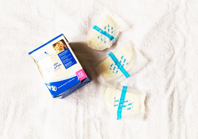 Review Baby Huki: Pelopor Botol dan Dot Orthodontic Halal di Indonesia