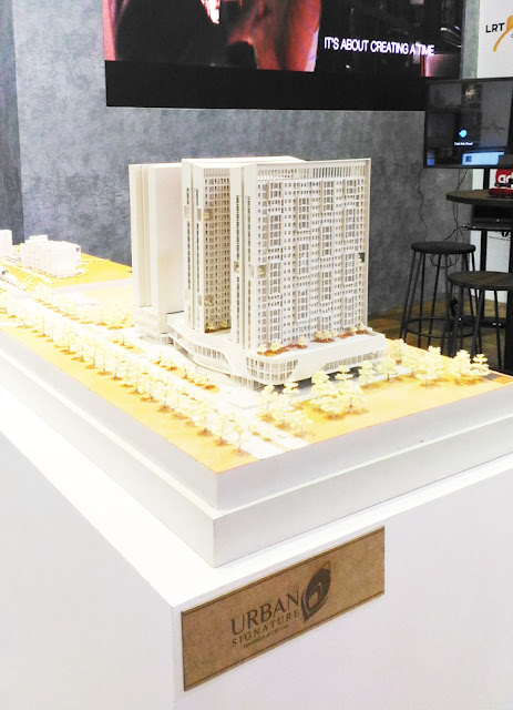 review LRT City PT Adhi Karya review LRT City PT Adhi Karya