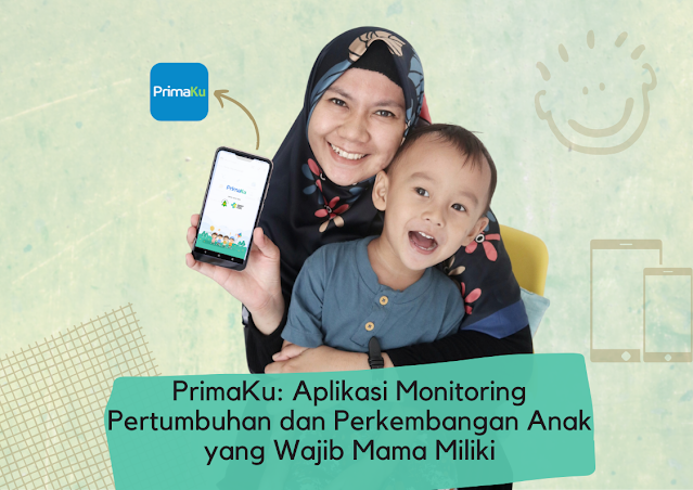 review aplikasi primaku