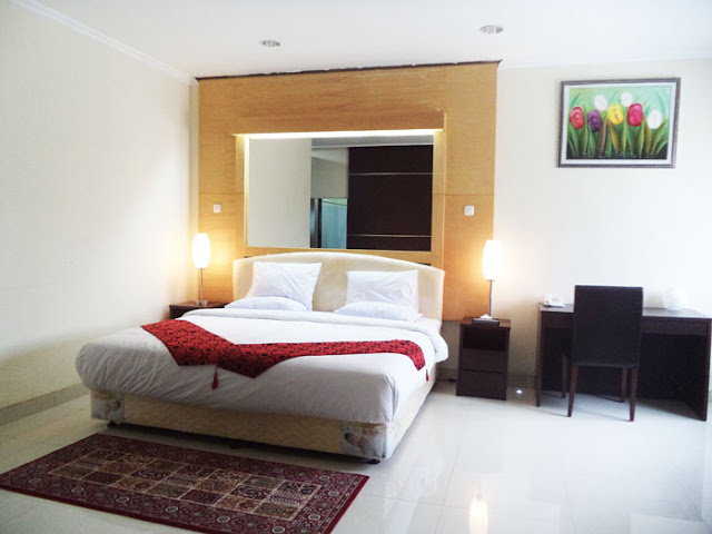 Balai Besar Pengembangan Latihan Kerja Bekasi