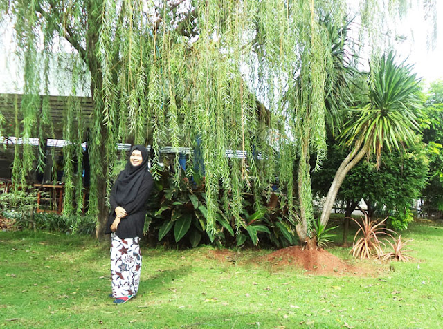 Balai Besar Pengembangan Latihan Kerja Bekasi