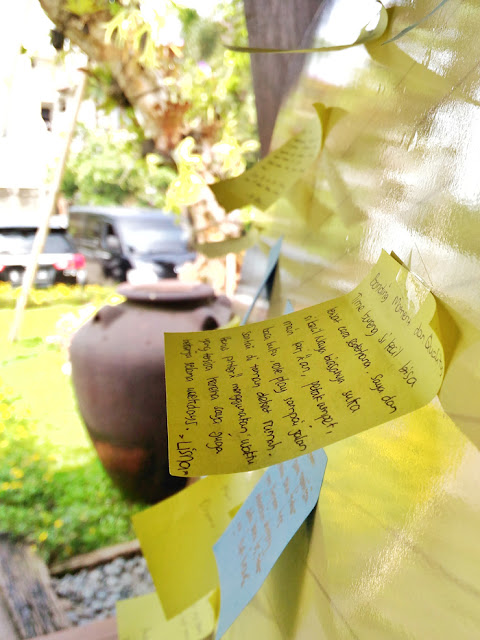 cara menumbuhkan kebersamaan dengan anak review lotte choco pie cara menumbuhkan kebersamaan dengan anak review lotte choco pie