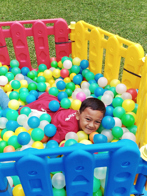 cara menumbuhkan kebersamaan dengan anak review lotte choco pie cara menumbuhkan kebersamaan dengan anak review lotte choco pie