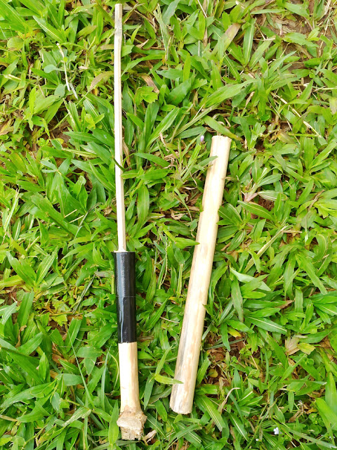 cara menumbuhkan kebersamaan dengan anak review lotte choco pie cara menumbuhkan kebersamaan dengan anak review lotte choco pie