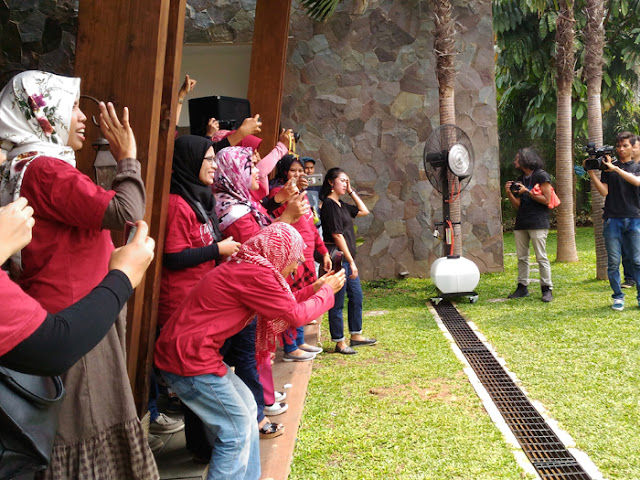 cara menumbuhkan kebersamaan dengan anak review lotte choco pie cara menumbuhkan kebersamaan dengan anak review lotte choco pie