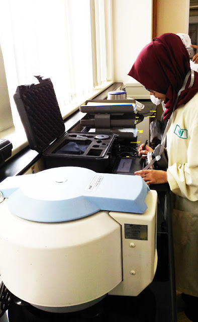 proses pembuatan obat generik hexpharm jaya