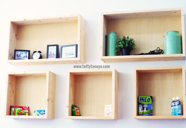 cara mengisi weekend di rumah cara mengisi weekend di rumah