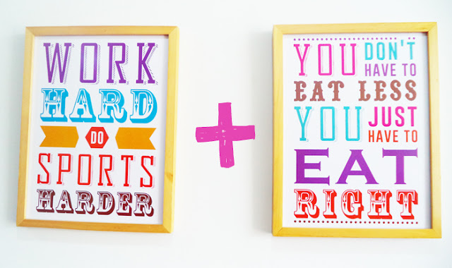 cara mengisi weekend di rumah cara mengisi weekend di rumah