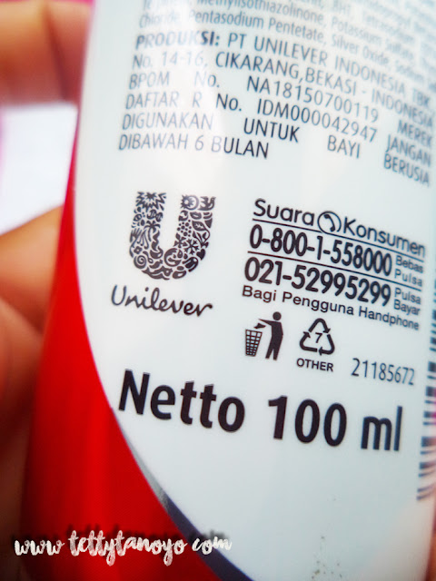 review lifebuoy clinishield 10 review lifebuoy clinishield 10