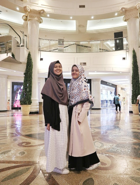 review erha age corrector erha rejuvenage