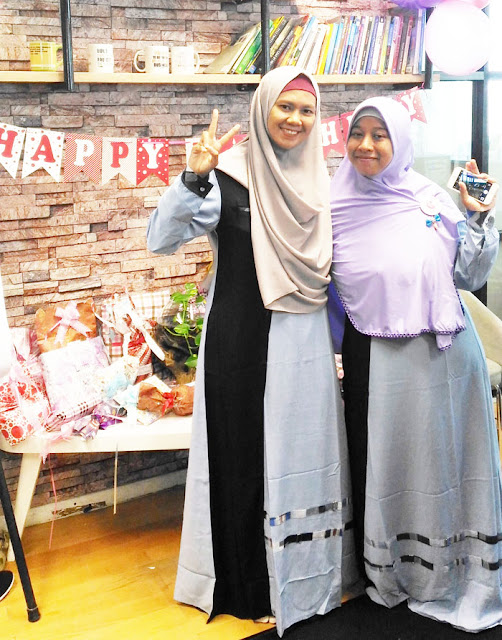 review gamis seply by ethica review gamis seply by ethica