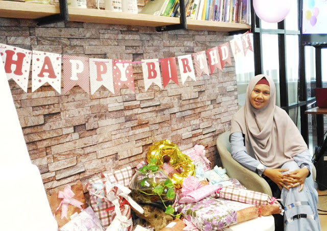 review gamis seply by ethica review gamis seply by ethica