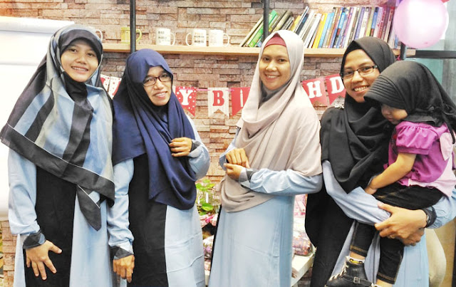 review gamis seply by ethica review gamis seply by ethica