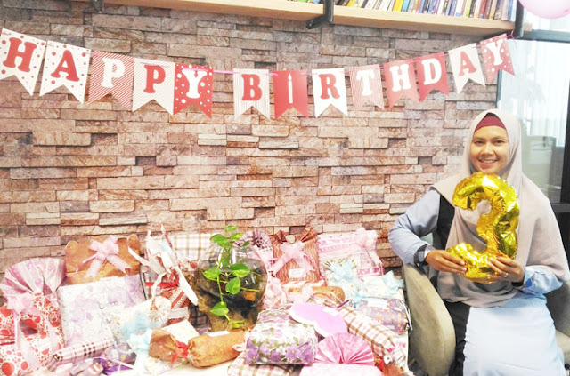 review gamis seply by ethica review gamis seply by ethica