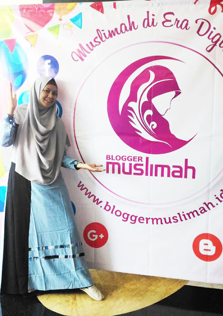 review gamis seply by ethica review gamis seply by ethica