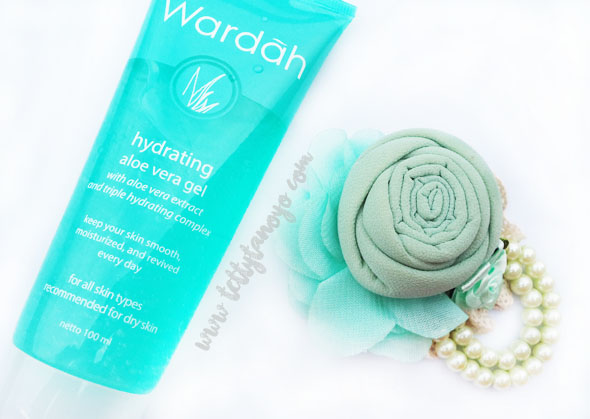 cara mengisi weekend di rumah cara mengisi weekend di rumah