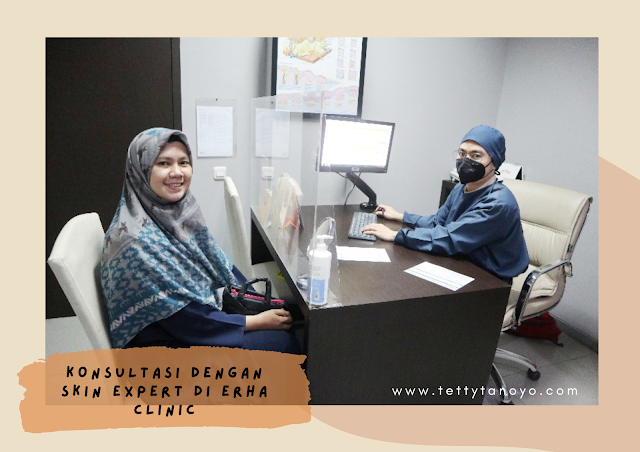 acne center cara mengatasi jerawat dengan acne peeling