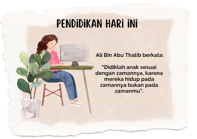 bimbel online matematika fisika dan kimia hanya di sinotif