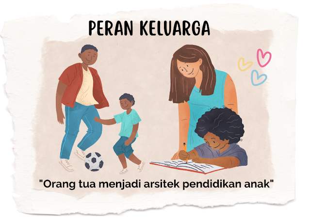 bimbel online matematika fisika dan kimia hanya di sinotif