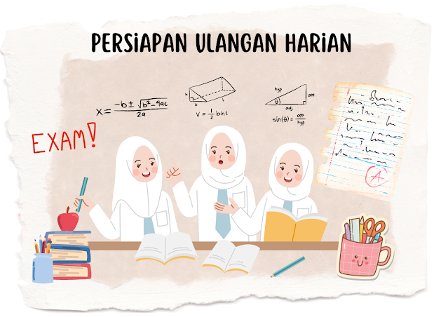 bimbel online matematika fisika dan kimia hanya di sinotif