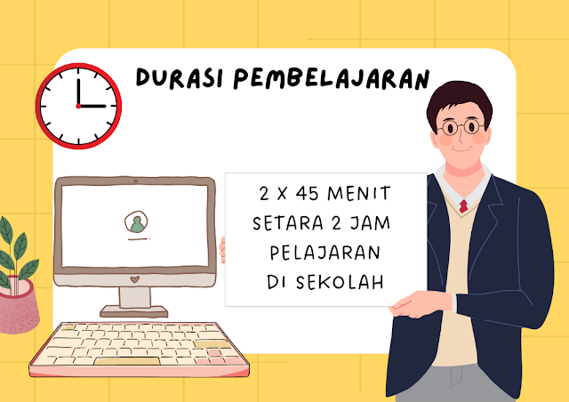 Pengalaman Mengikuti Bimbel Matematika Live Interaktif Bersama Sinotif