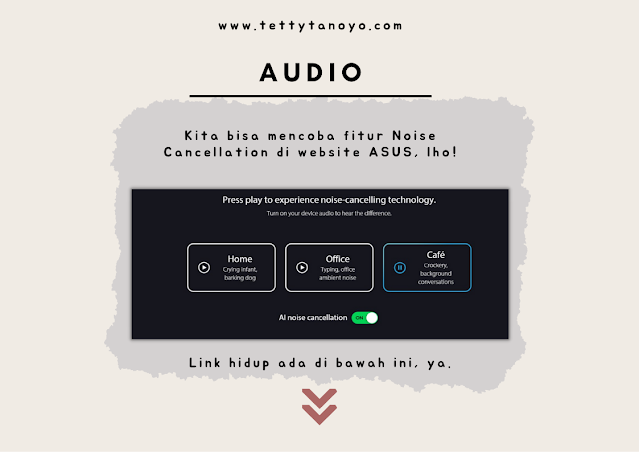 review asus expertbook b7 flip