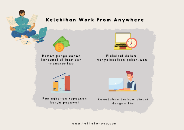 review asus expertbook b7 flip