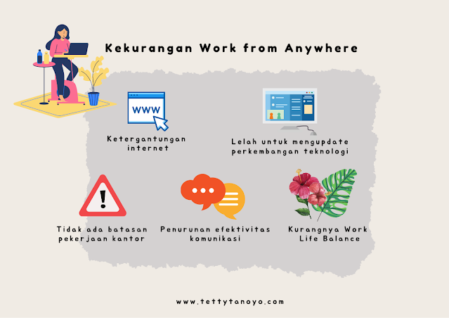 review asus expertbook b7 flip