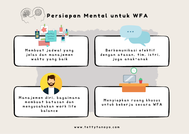 review asus expertbook b7 flip