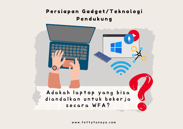 review asus expertbook b7 flip