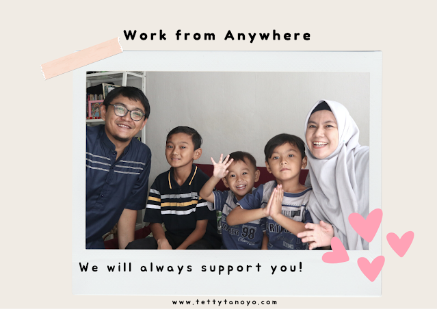 review asus expertbook b7 flip