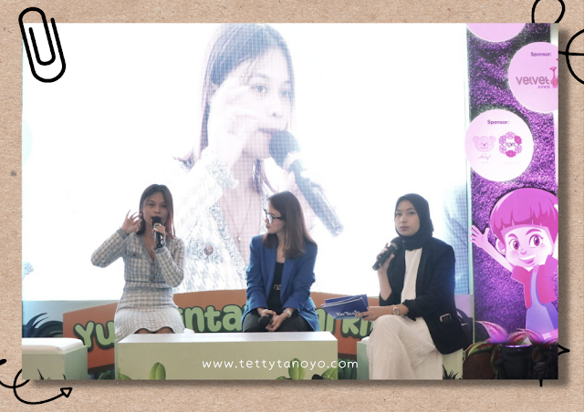 review produk dr teals di Indonesia review produk dr teals di Indonesia