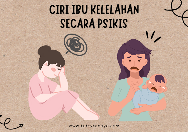 review produk dr teals di Indonesia review produk dr teals di Indonesia