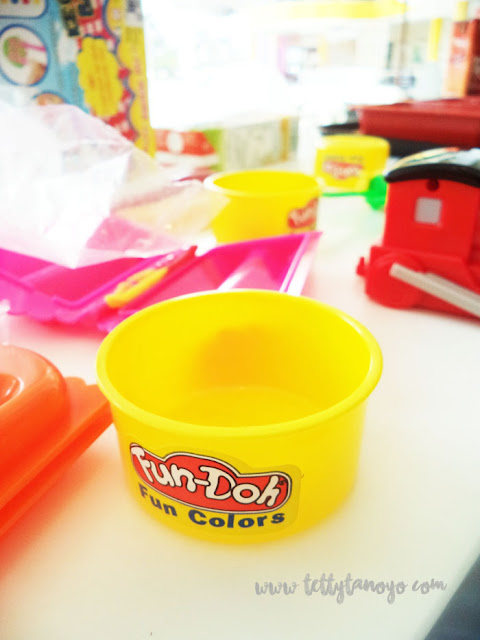 cara mengisi weekend di rumah cara mengisi weekend di rumah