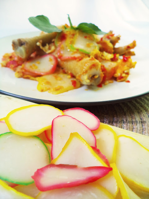 cara mengisi weekend di rumah cara mengisi weekend di rumah